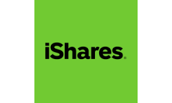 iShares Residential Real Estate ETF logo
