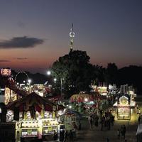 Calendar of Events | Lifestyles