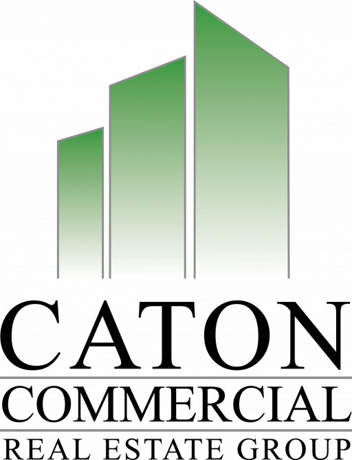 A Company to Watch — Caton Commercial Expands Brokerage and