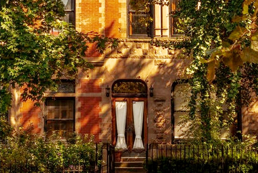 Is Real Estate In Harlem Worth The Investment It Requires? – Harlem World Magazine