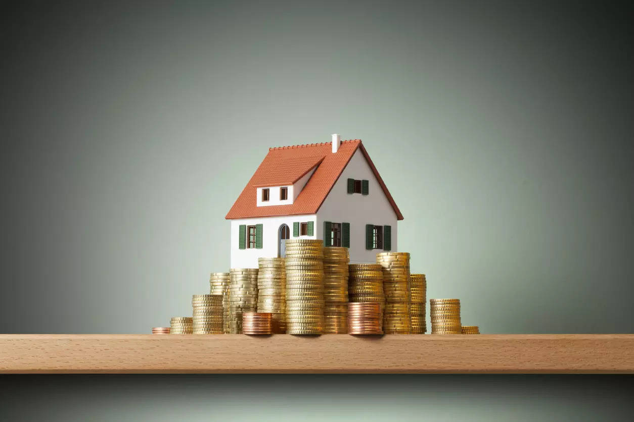 Axis Mutual Fund to launch Rs 1,500 crore fund for developing realty projects