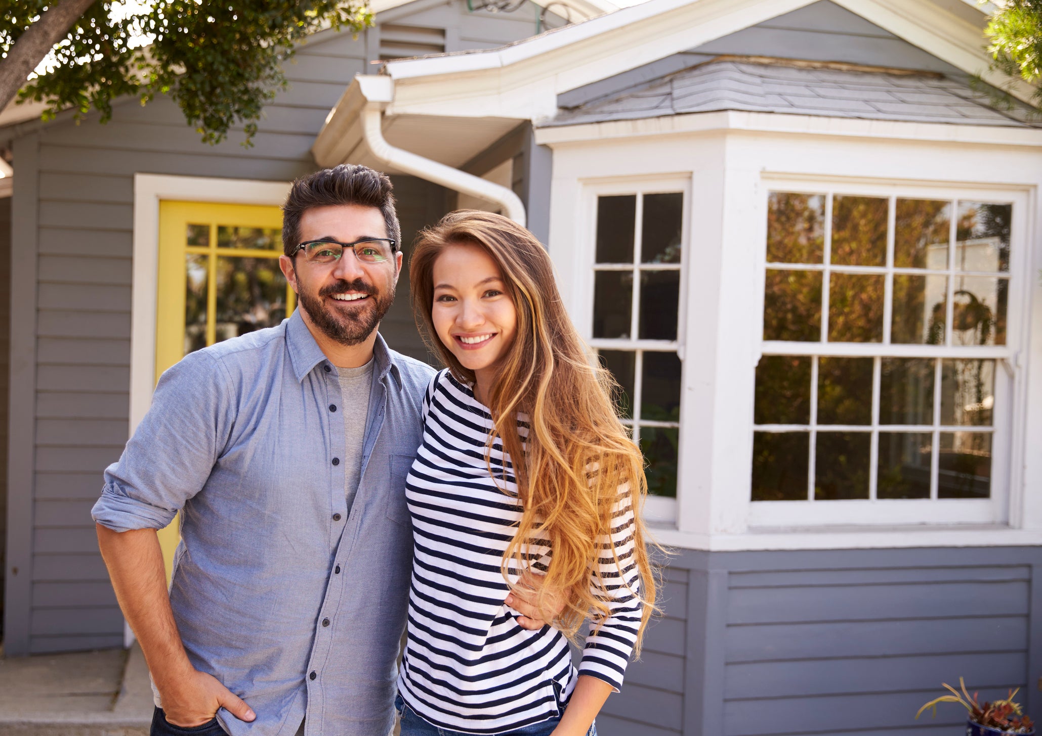 This Is One of the Very Best Real Estate Investments You Can Make and It's Not Even Close