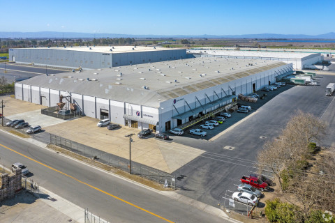 11646484_Stockton_1605_Building.jpg