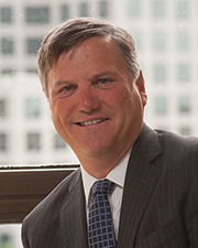 Sweeney sums up summer in Rhode Island’s 2022 commercial real estate market