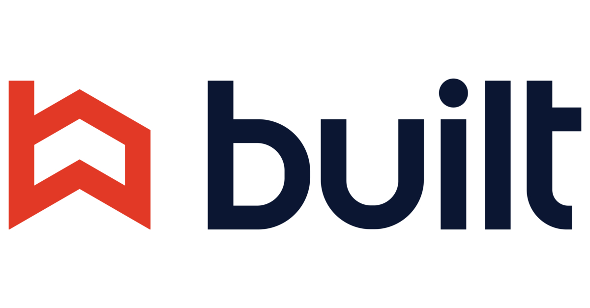 Built Expands Commercial Real Estate Product Suite for Lenders With Acquisition of Nativ