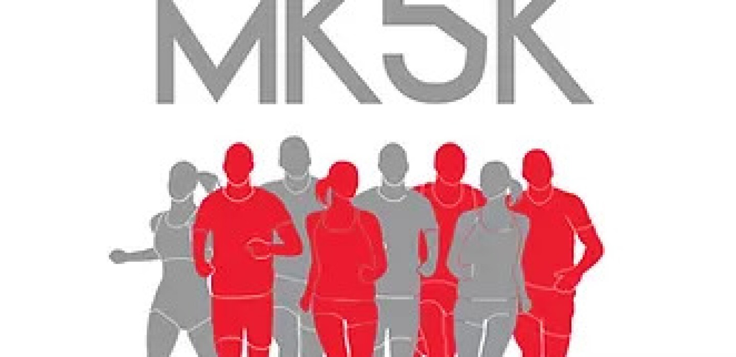 MK5K returns for 13th annual event Wednesday evening - The Globe