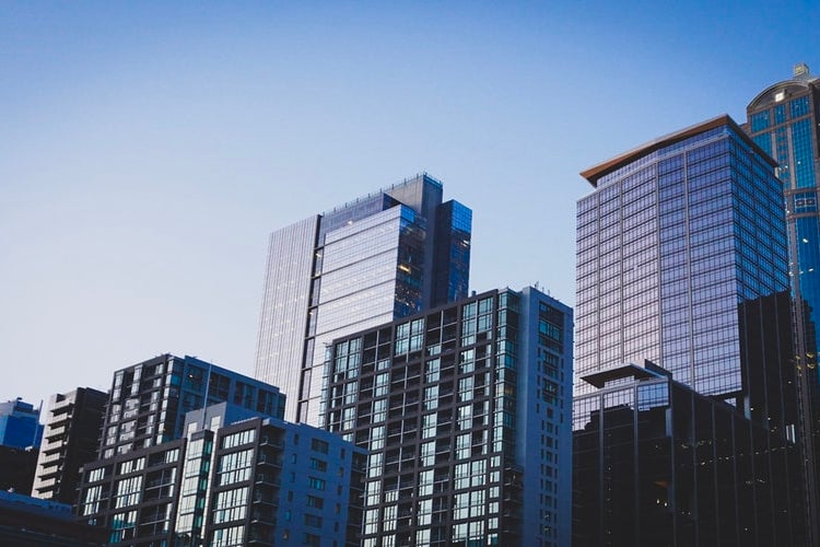 How The Stock Market Affects Real Estate Investments