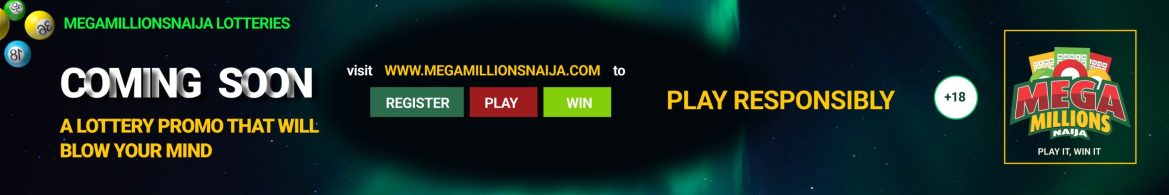 megamillions