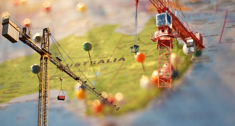 australian-industrial-property-review