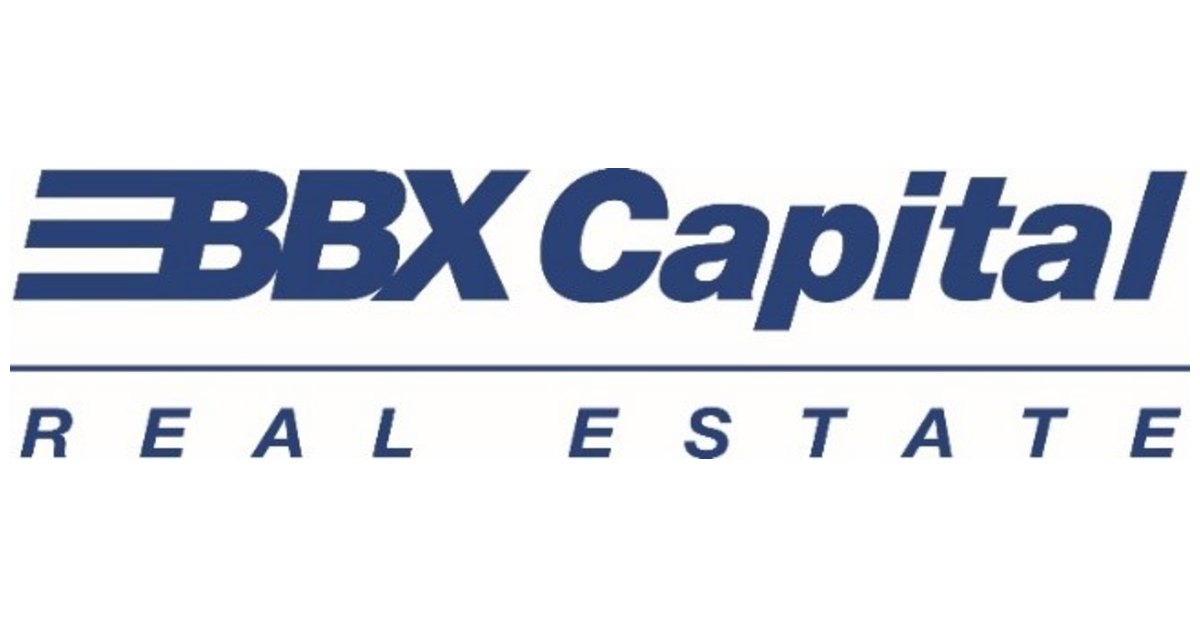 BBX Capital Real Estate, a subsidiary of BBX Capital, Inc., Announces the Sale of Altis Miramar and Altra Miramar
