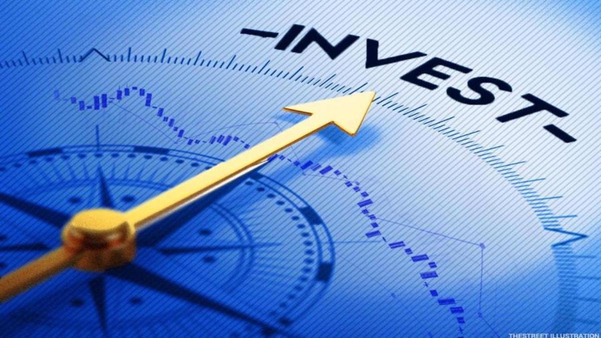 Will Alternatives -- Private Equity, Real Estate -- Boost Your Portfolio?