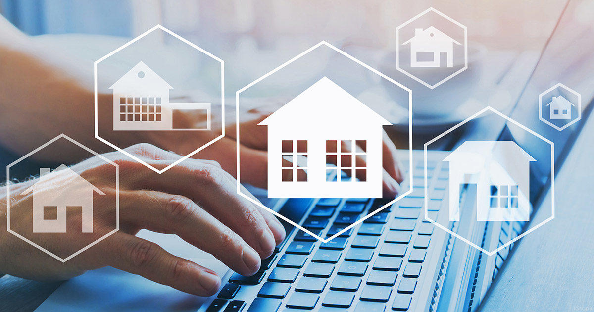 Agencies invite comment on commercial real estate loan workouts, accommodations | 2022-08-03