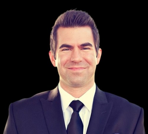 Ben Kendall, Broe Real Estate Group's New Senior Vice President of Multifamily, Tapped to Lead Multi-Market Expansion