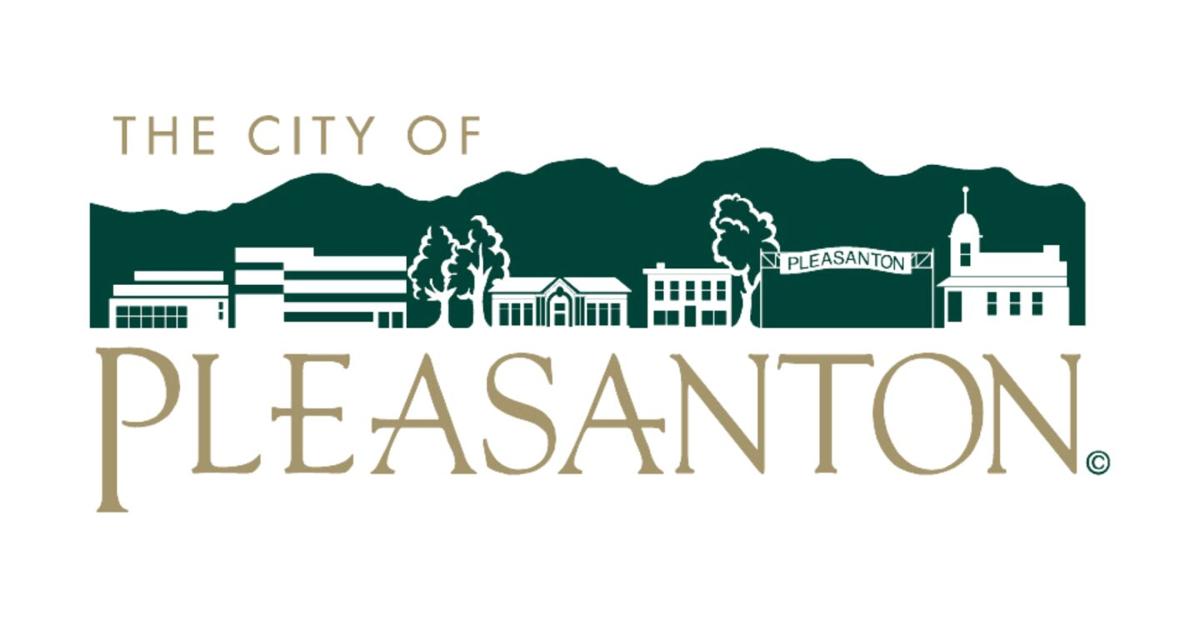 JCPenney Building at Pleasanton's Stoneridge Mall Sold to Real Estate Firm 300 Venture Group | Pleasanton News