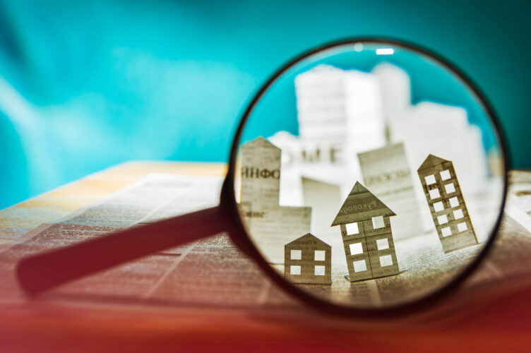 Real Estate Briefs 8-5-22 | News, Sports, Jobs