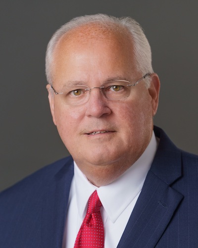 Tim Smith July 2022 Web