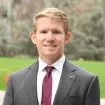 Gavel To Gavel: Tips For Negotiating Commercial Real Estate Loans - Real Estate