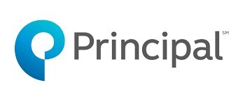 Principal Real Estate Investors