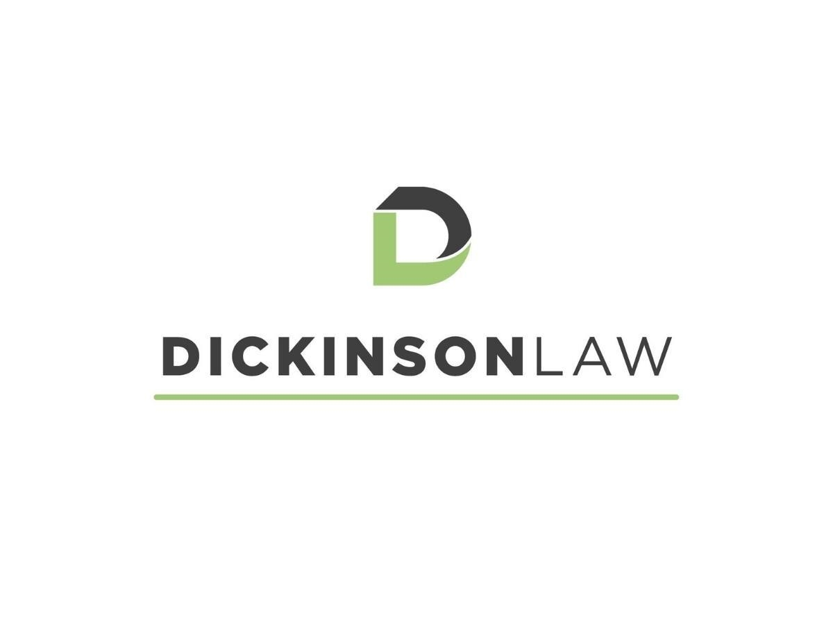 Blog Series: Investments in Real Estate for Purposes of Economic or Community Development | Dickinson, Mackaman, Tyler & Hagen, P.C.