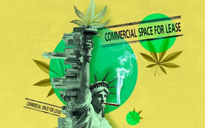 (Illustration by Kevin Rebong for The Real Deal with Getty)
