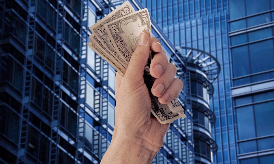 The Capital Quest | Actis marks first close for West Africa real estate private equity fund