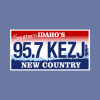 What to do This Weekend in Twin Falls