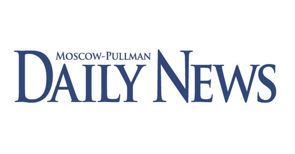 Local Briefs | Local | dnews.com