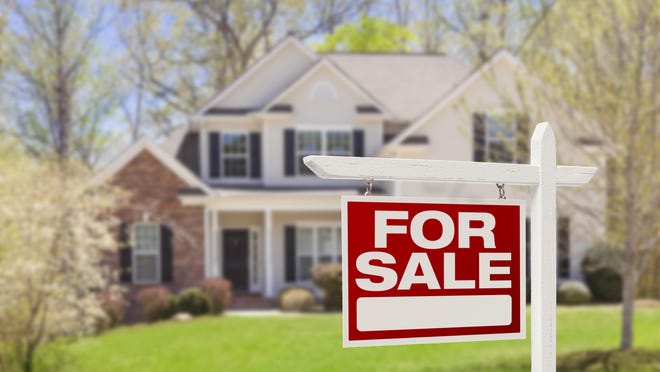 Financial planner Steven Podnos: