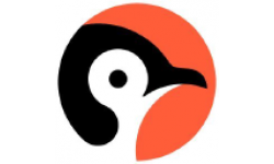 Smart Centers Real Estate Investment Trust logo