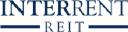 Interrent Real Estate Investment Trust logo