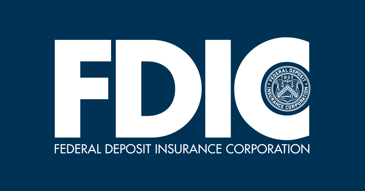 Interagency Policy Statement on Prudent Commercial Real Estate Loan Accommodations and Workouts