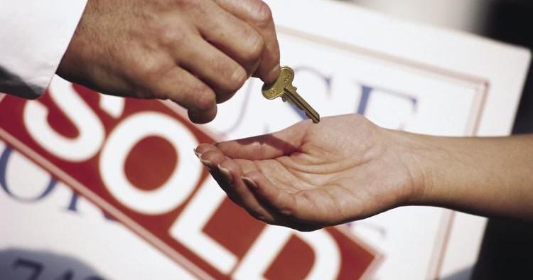 Iredell County real estate transactions: July 31-Aug. 6 | Local News