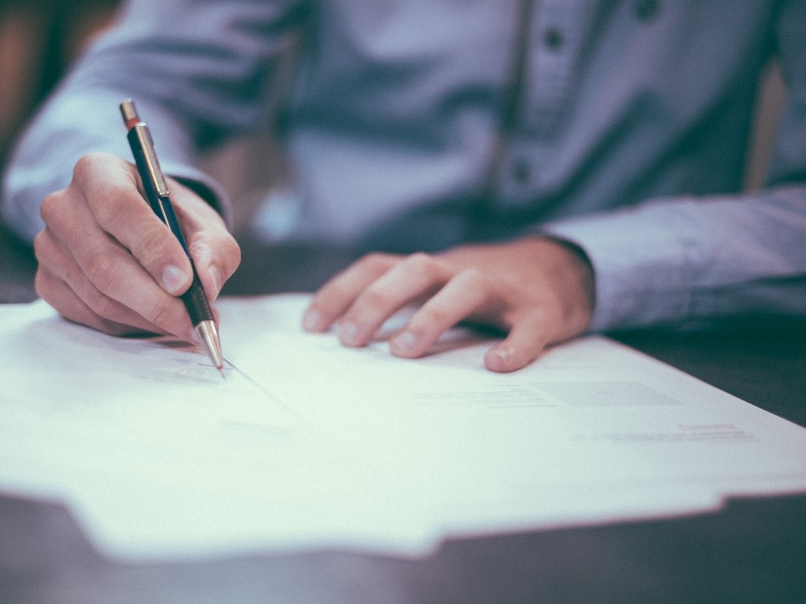 iStar, Safehold to Merge in $1.6B Deal – Commercial Property Executive