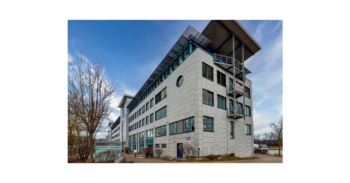Inovalis Real Estate Investment Trust Announces Financial Results for the Quarter Ended June 30, 2022, Adjusts Yearly Distribution to $0.4125, Suspends the Distribution Reinvestment Plan