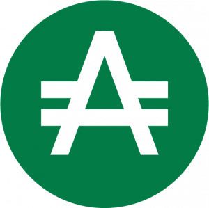 Akemona logo