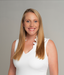 Real estate firm names new regional director