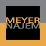 Meyer Najem adds development & real estate services – Hamilton County Reporter