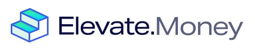Elevate.Money