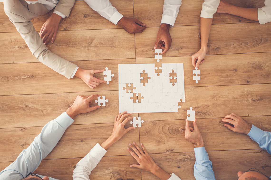 L.A. County Real Estate Company Aligns with RE/MAX