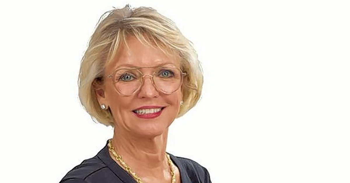 Investigation continues into death of Carbondale mayor's wife, Terri Henry