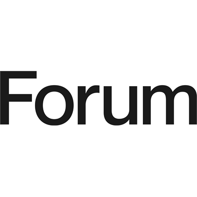 Forum Real Estate Income and Impact Fund Announces July 2022 Monthly Distribution