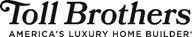 Toll Brothers, Inc.