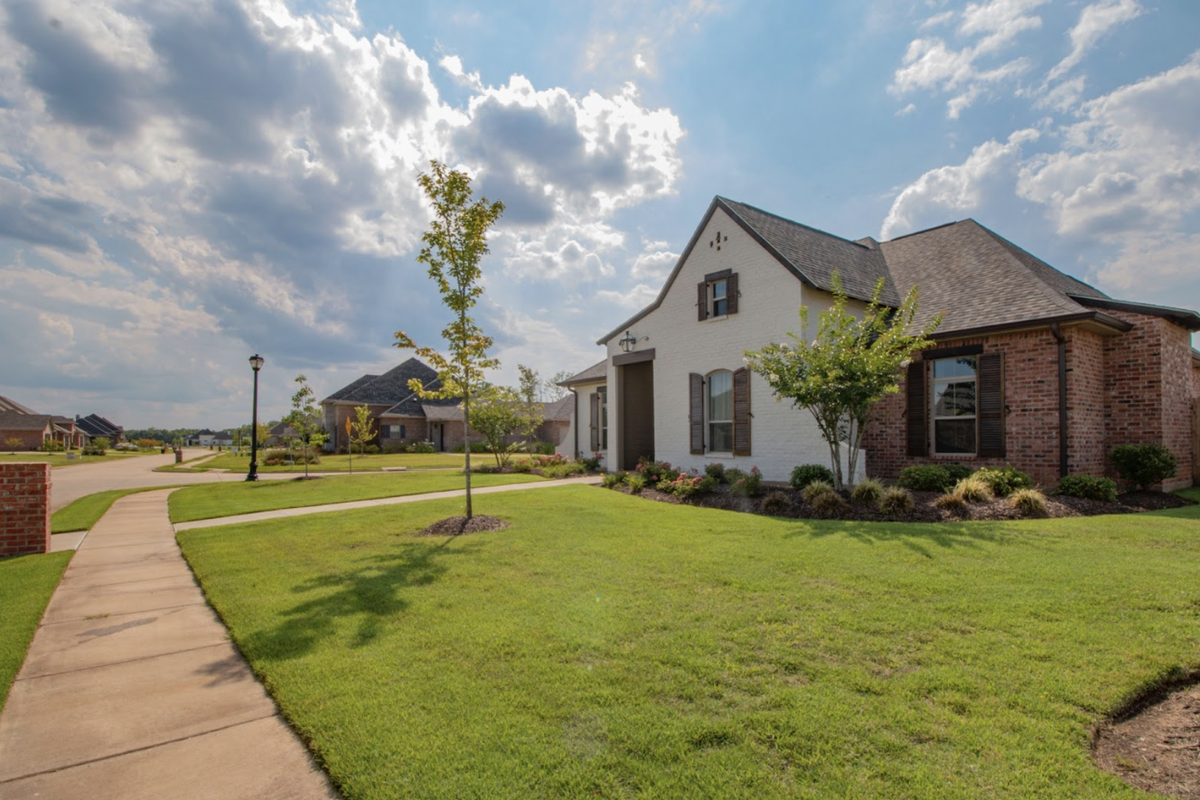 How Investing In Real Estate May Have Just Gotten Easier