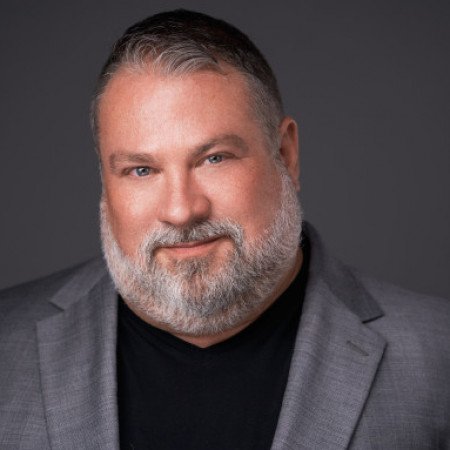 Top-producing LGBTQ+ Real Estate Alliance Members Earned $4.85B