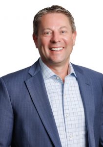 Report: commercial real estate shows resiliency