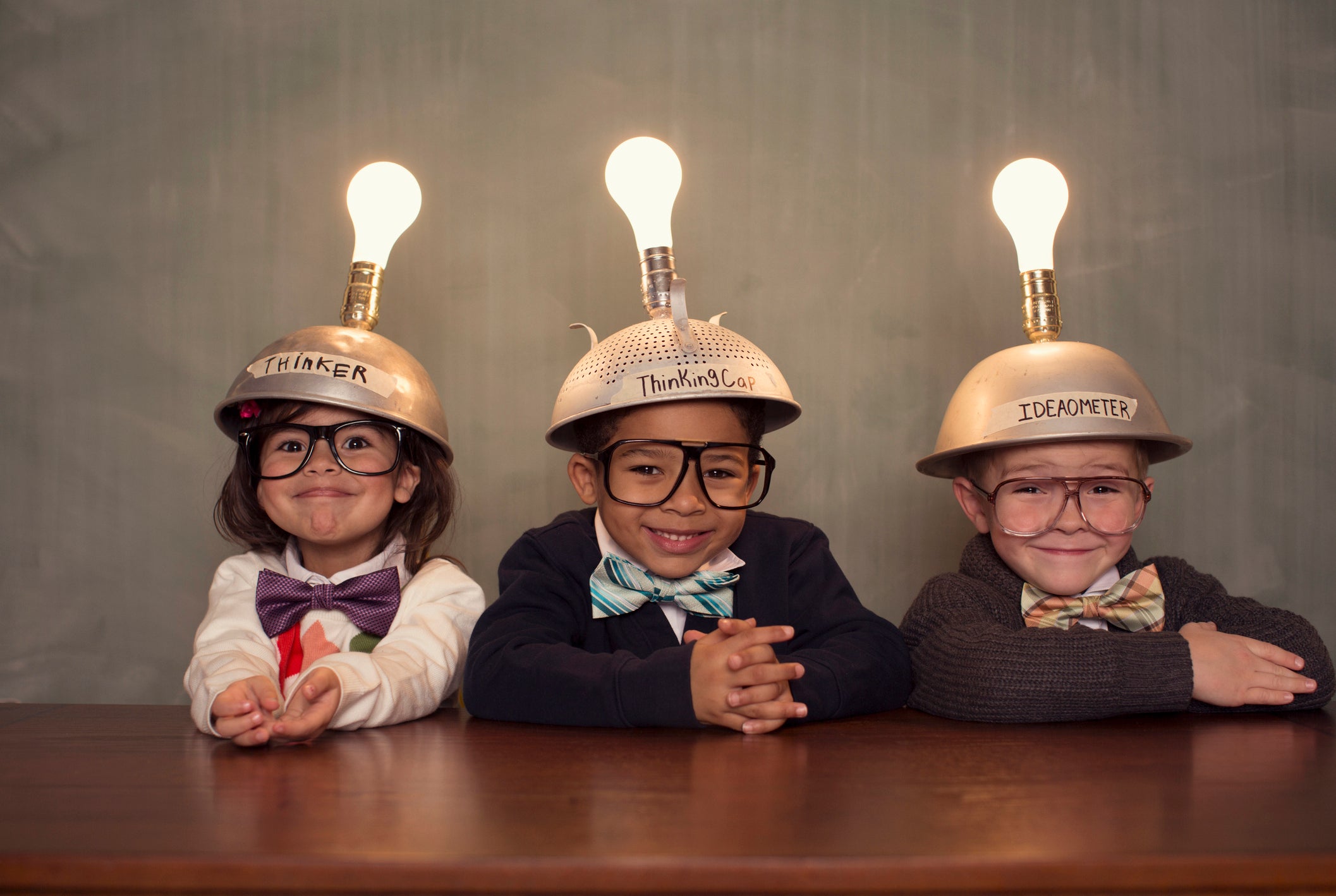 4 Things the Smartest Real Estate Investors Do in Any Market