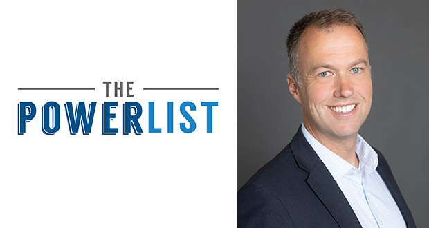 Power List – Idaho Commercial Real Estate – Reid Wiggins