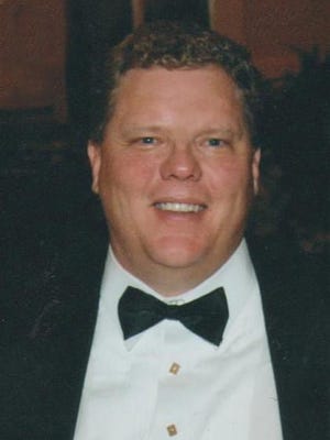 Thomas Niblo