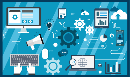 https://www.newsorigins.com/full-cover-fiber-laser-cutting-machine-market-50124/Full Cover Fiber Laser Cutting Machine Market Size 2022 - Application, Trends, Growth, Opportunities and Worldwide Forecast to 2028