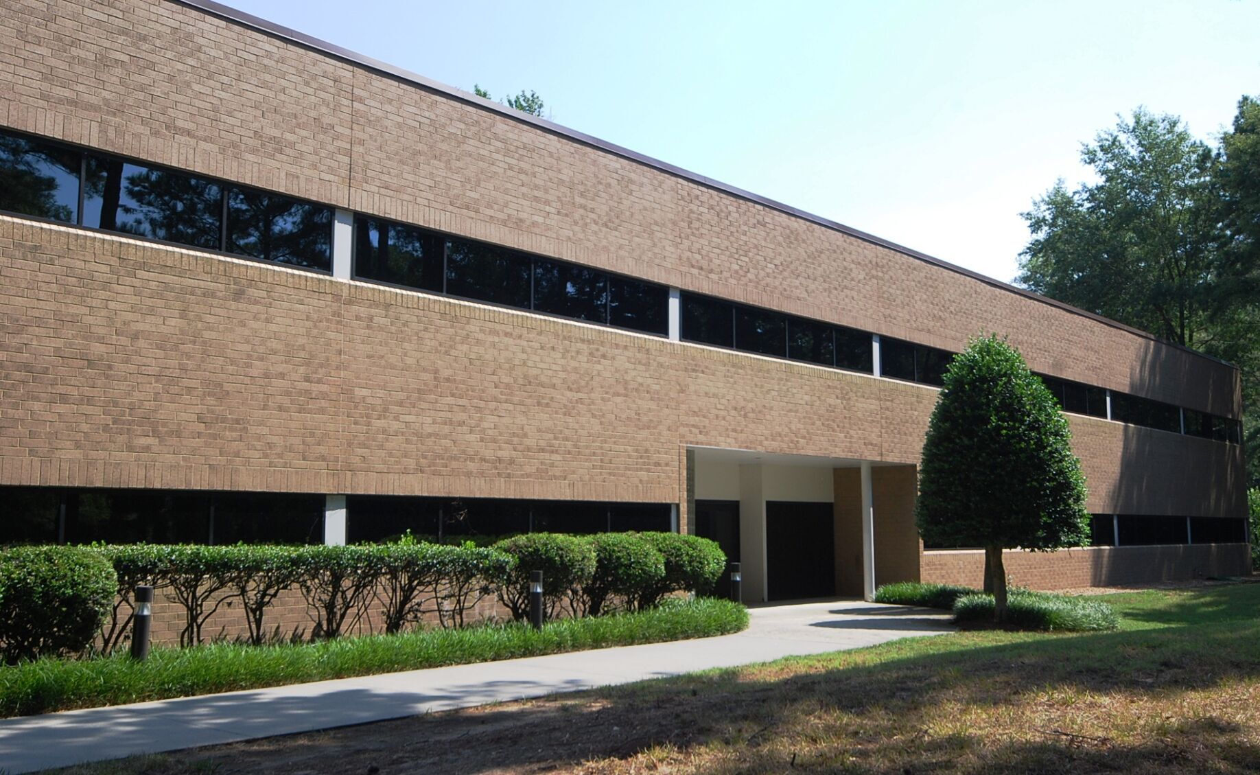 Commercial real estate highlights: 8 W. Jackson St. sells for $65000 - Richmond Times-Dispatch & More Latest News Here